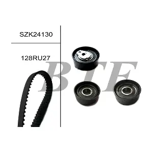 SZK24130 BTE