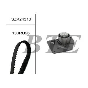 SZK24310 BTE