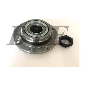 510070 BTE