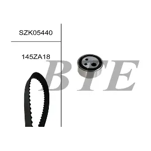 SZK05440 BTE