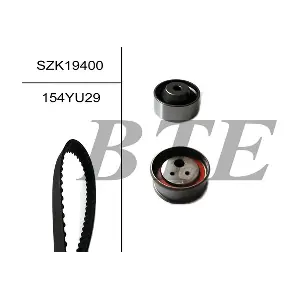 SZK19400 BTE