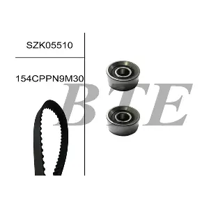 SZK05510 BTE