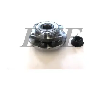 516290 BTE
