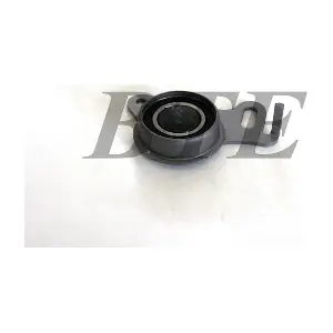 601850 BTE