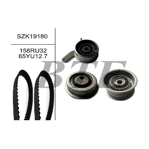 SZK19180 BTE