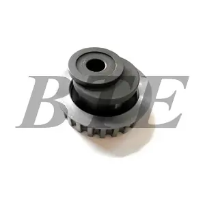 602210 BTE