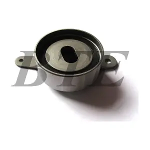 604770 BTE
