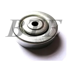 603360 BTE