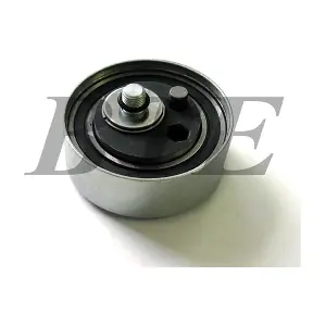 606070 BTE