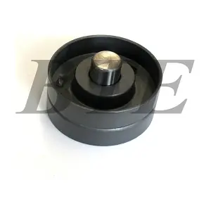 600550 BTE