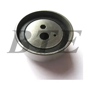 601130 BTE