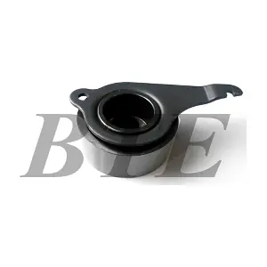 601860 BTE