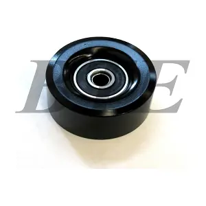 823120 BTE