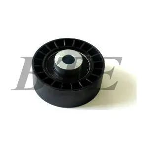 613430 BTE