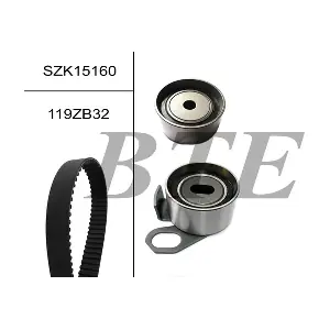 SZK15160 BTE
