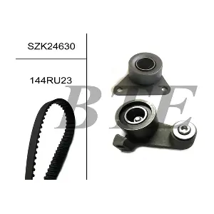 SZK24630 BTE