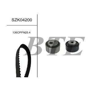 SZK04200 BTE