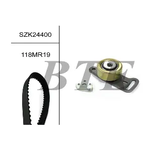 SZK24400 BTE