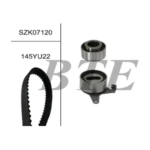 SZK07120 BTE
