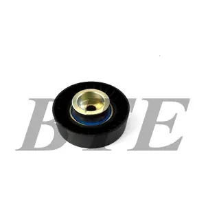 806160 BTE