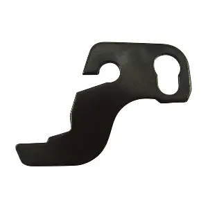 445 FMSI-VERBAND