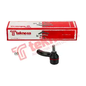 ME1028 TEKNOSA
