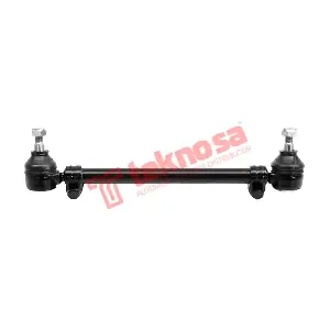 BM2211 TEKNOSA