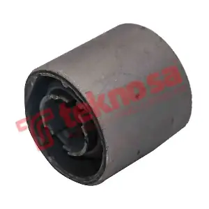 MN2112 TEKNOSA