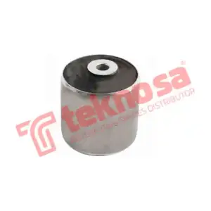 BM2143 TEKNOSA