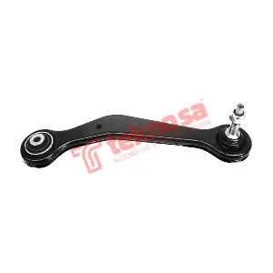 BM1738 TEKNOSA