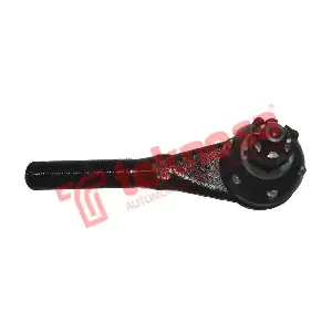 JE1026 TEKNOSA