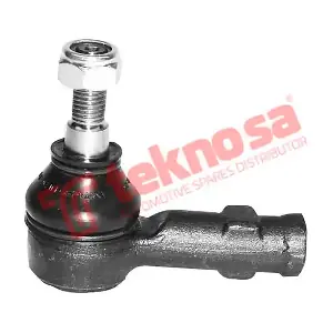 SA1012 TEKNOSA