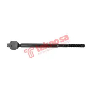 CR1411 TEKNOSA