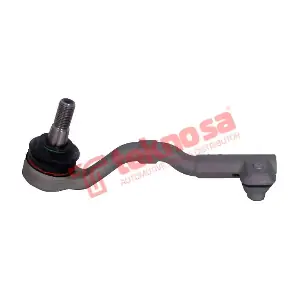 BM1038 TEKNOSA