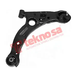 HY2053 TEKNOSA