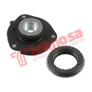 AU2817 TEKNOSA