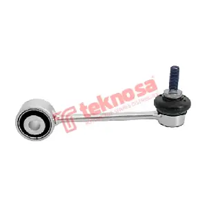 PO1512 TEKNOSA