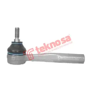 JE1020 TEKNOSA