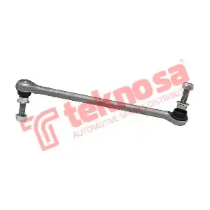 NI1514 TEKNOSA