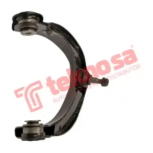 JE1715 TEKNOSA