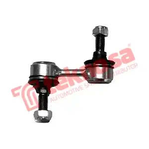 KI1517 TEKNOSA