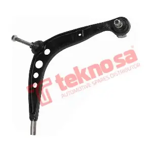 BM2019 TEKNOSA