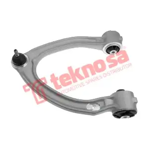 ME1710 TEKNOSA