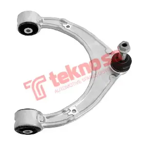 PO1711 TEKNOSA