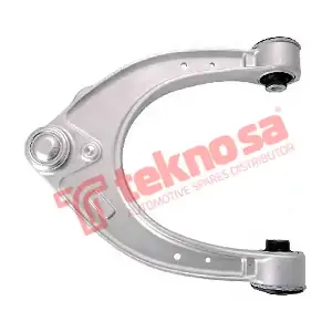 BM1729 TEKNOSA