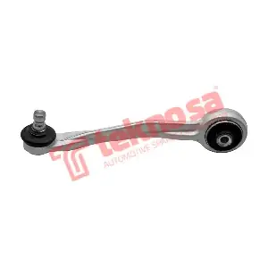 AU1729 TEKNOSA