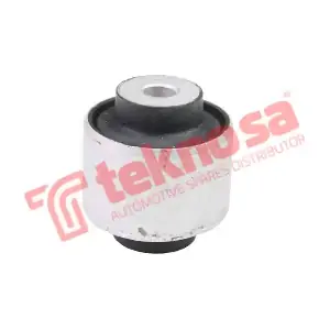 AU1814 TEKNOSA