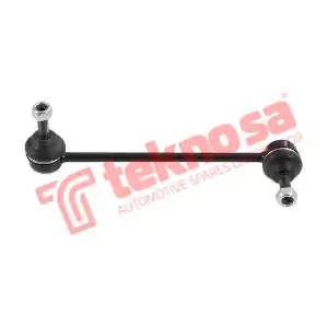 ME1538 TEKNOSA