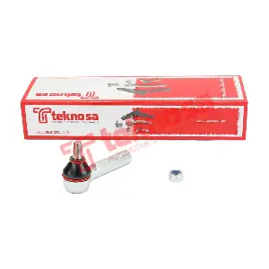 TA1010 TEKNOSA
