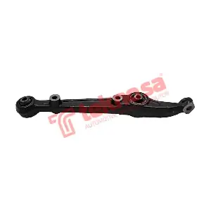 HO2021 TEKNOSA